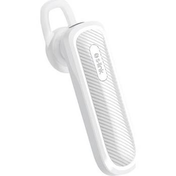 S-link - SL-BT35 - Görsel 2