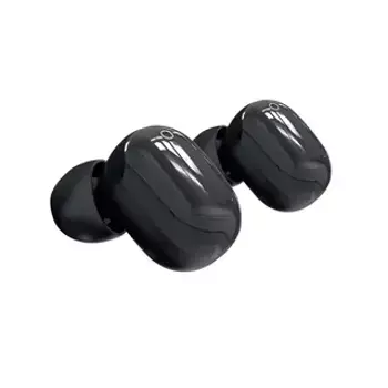 S-link - SL-TWS05 - Görsel 2