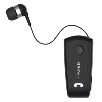 S-link - SW-BT35 - Görsel 3
