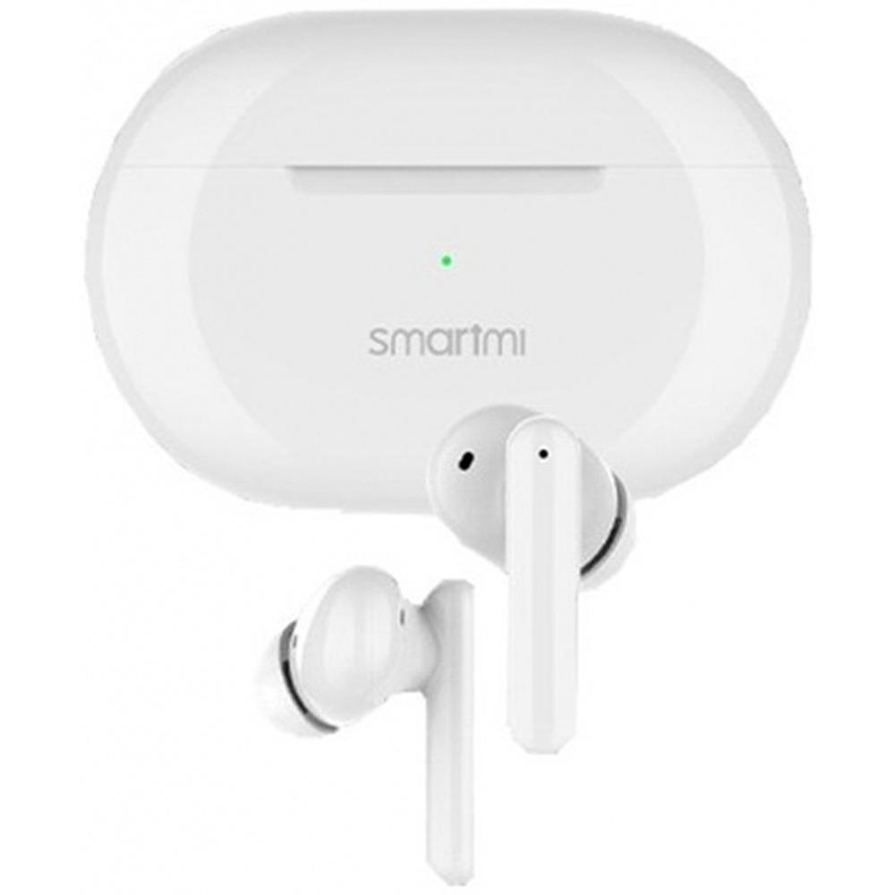 SmartMi - 