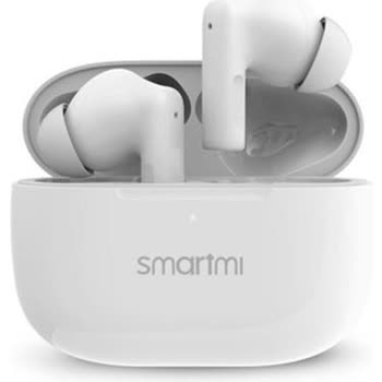 SmartMi - ANC Pro - Görsel 2