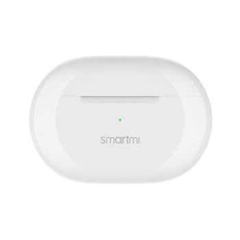 SmartMi - ANC Pro - Görsel 3