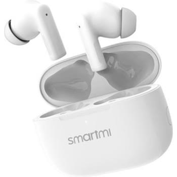 SmartMi - EarBuds Pro 3 - Görsel 2