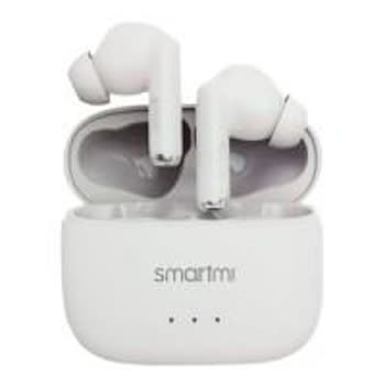 SmartMi - EarBuds Pro 3 - Görsel 3