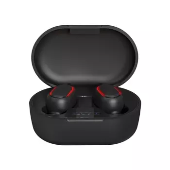 Rampage - AirFit - Görsel 2