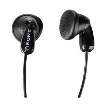 Sony Eurasia - E9LP - Görsel 3
