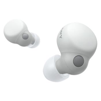 Sony Eurasia - LinkBuds S - Görsel 2