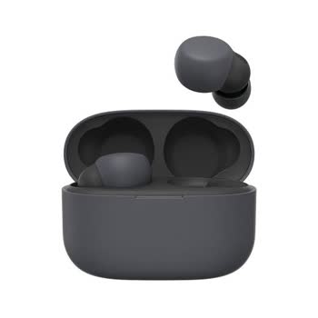 Sony Eurasia - LinkBuds S - Görsel 3