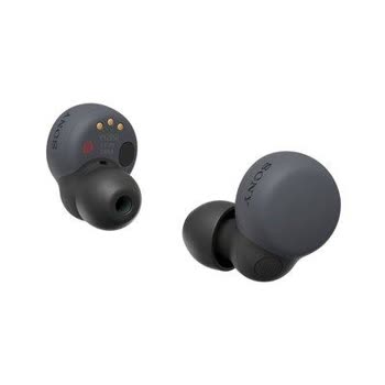Sony Eurasia - LinkBuds S - Görsel 4