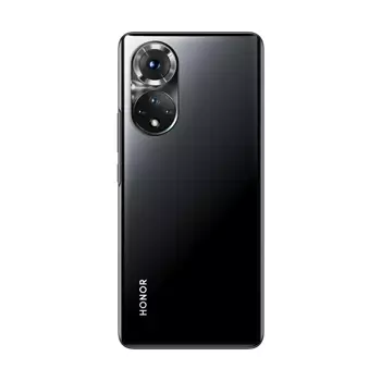 Honor - 50 - Görsel 2