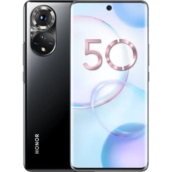 Honor - 50 - Görsel 3