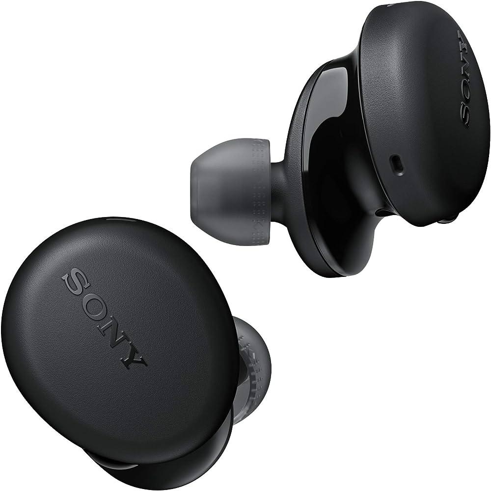 Sony Eurasia - 