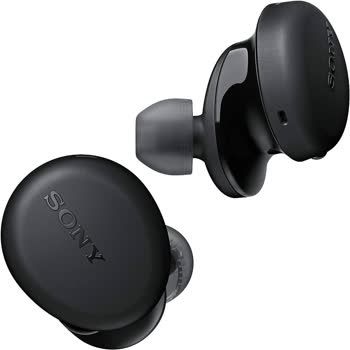 Sony Eurasia - WF-XB700 - Görsel 2