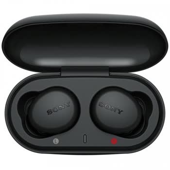 Sony Eurasia - WF-XB700 - Görsel 3