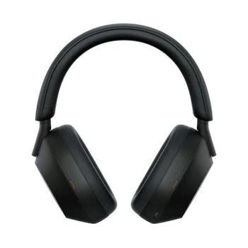 Sony Eurasia - WH-1000XM5 - Görsel 2