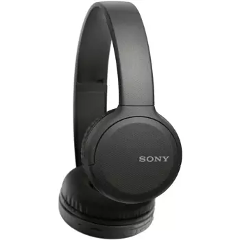 Sony Eurasia - WH-CH510 - Görsel 2