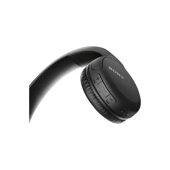 Sony Eurasia - WH-CH510 - Görsel 3