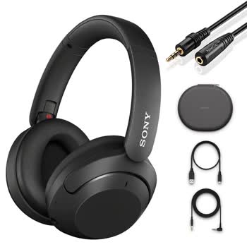 Sony Eurasia - WH-XB910N - Görsel 2