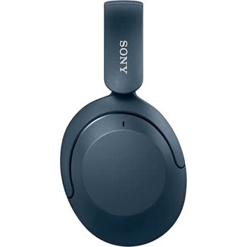 Sony Eurasia - WH-XB910N - Görsel 3