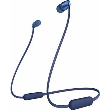 Sony Eurasia - WI-C310 - Görsel 2