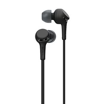 Sony Eurasia - WI-XB400 - Görsel 2
