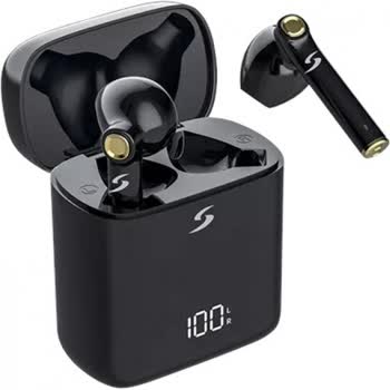 FreeSound Platinum Logo