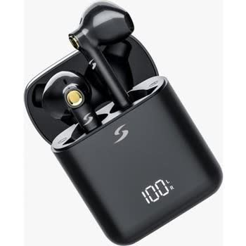 Soultech - FreeSound Platinum - Görsel 3