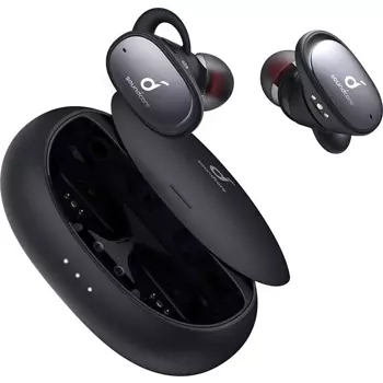Anker Soundcore - Liberty 2 Pro - Görsel 2