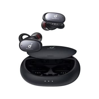 Anker Soundcore - Liberty 2 Pro - Görsel 3