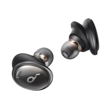 Anker Soundcore - Liberty 3 Pro - Görsel 3