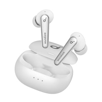 Anker Soundcore - Liberty Air 2 Pro - Görsel 2