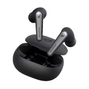 Anker Soundcore - Liberty Air 2 Pro - Görsel 3