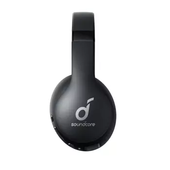 Anker Soundcore - Life 2 Neo - Görsel 2