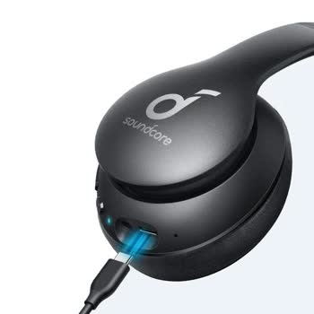 Anker Soundcore - Life 2 Neo - Görsel 3