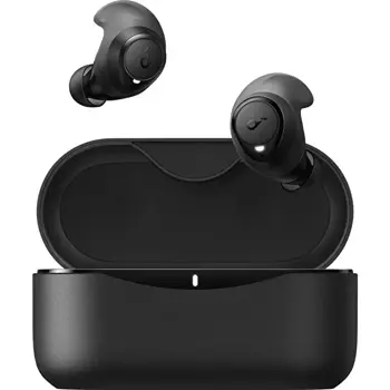 Anker Soundcore - Life Dot 2 - Görsel 2