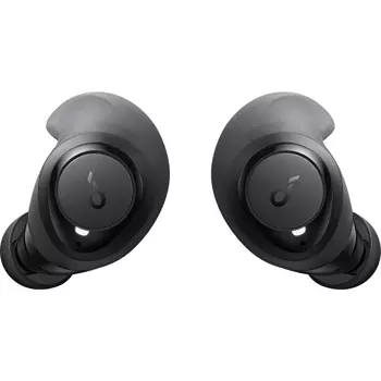 Anker Soundcore - Life Dot 2 - Görsel 3