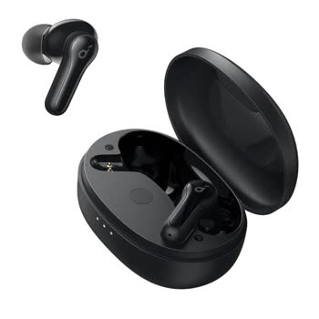 Anker Soundcore - Life Note E - Görsel 2