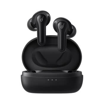 Anker Soundcore - Life Note E - Görsel 3
