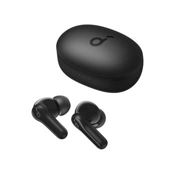 Anker Soundcore - Life Note E - Görsel 4
