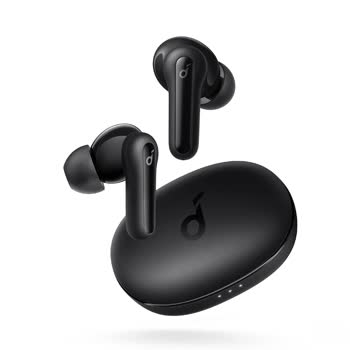 Anker Soundcore - Life P2 - Görsel 2