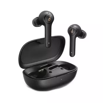 Anker Soundcore - Life P2 - Görsel 3