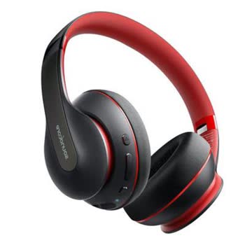 Anker Soundcore - Life Q10 - Görsel 2
