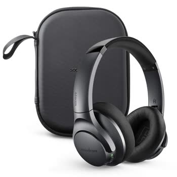 Anker Soundcore - Life Q20 - Görsel 2