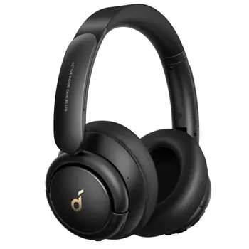 Anker Soundcore - Life Q30 - Görsel 2