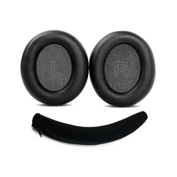 Anker Soundcore - Life Q30 - Görsel 3