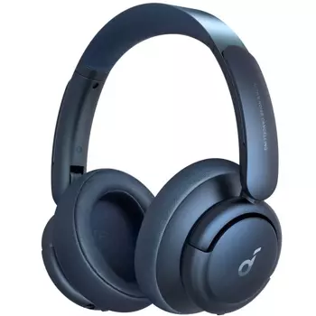 Anker Soundcore - Life Q35 - Görsel 2