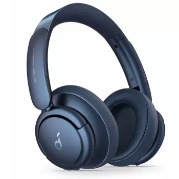 Anker Soundcore - Life Q35 - Görsel 3