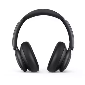 Anker Soundcore - Life Tune XR - Görsel 2