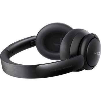 Anker Soundcore - Life Tune XR - Görsel 3