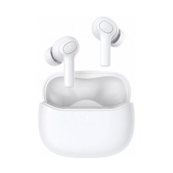 Anker Soundcore - R100 - Görsel 2